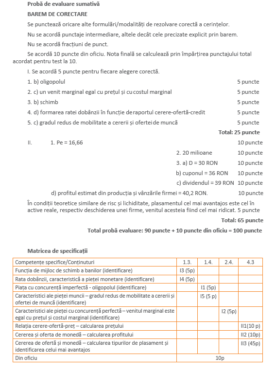 Anexa 5 final